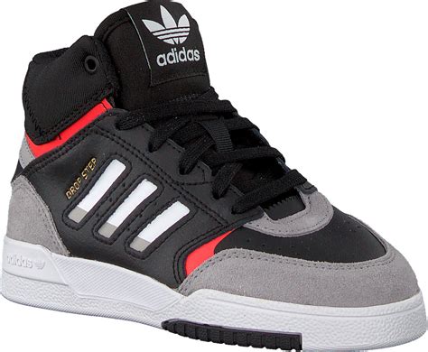 hoge sneakers adidas kind|Adidas Hoge sneakers voor kids online kopen .